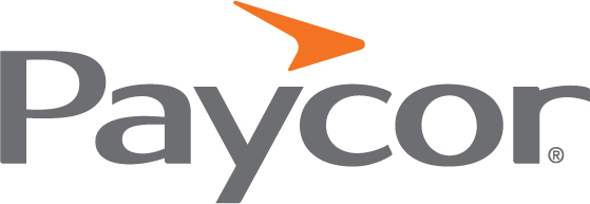 paycor