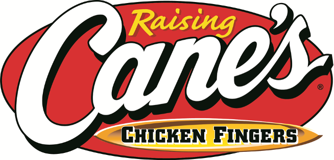 raising-canes