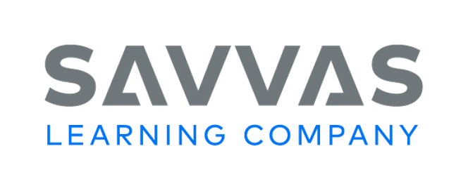savvas