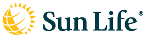 sunlife
