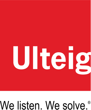 ulteig