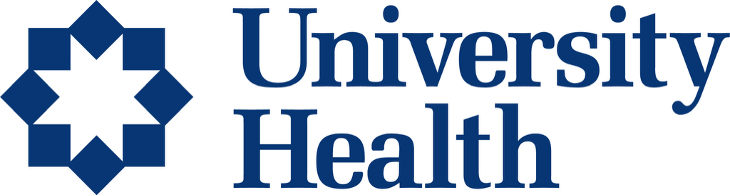 unitversity-health