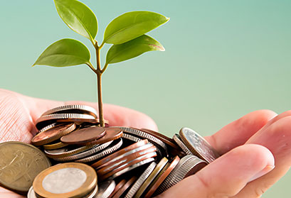 Employee Development is the New Currency