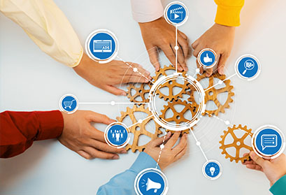 Why Great Managers Never Skip Coaching Conversations