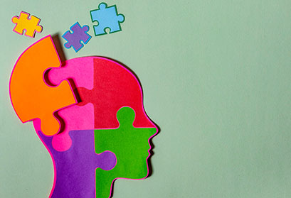 Three Ways Behavioral Assessments Help You Build a More Engaged Team