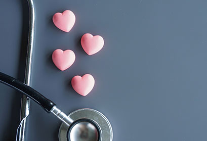 Drivers of long-term employee engagement