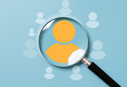 Manager's Guide to Employee Check-Ins