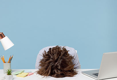 Employee Survey Fatigue is a Myth