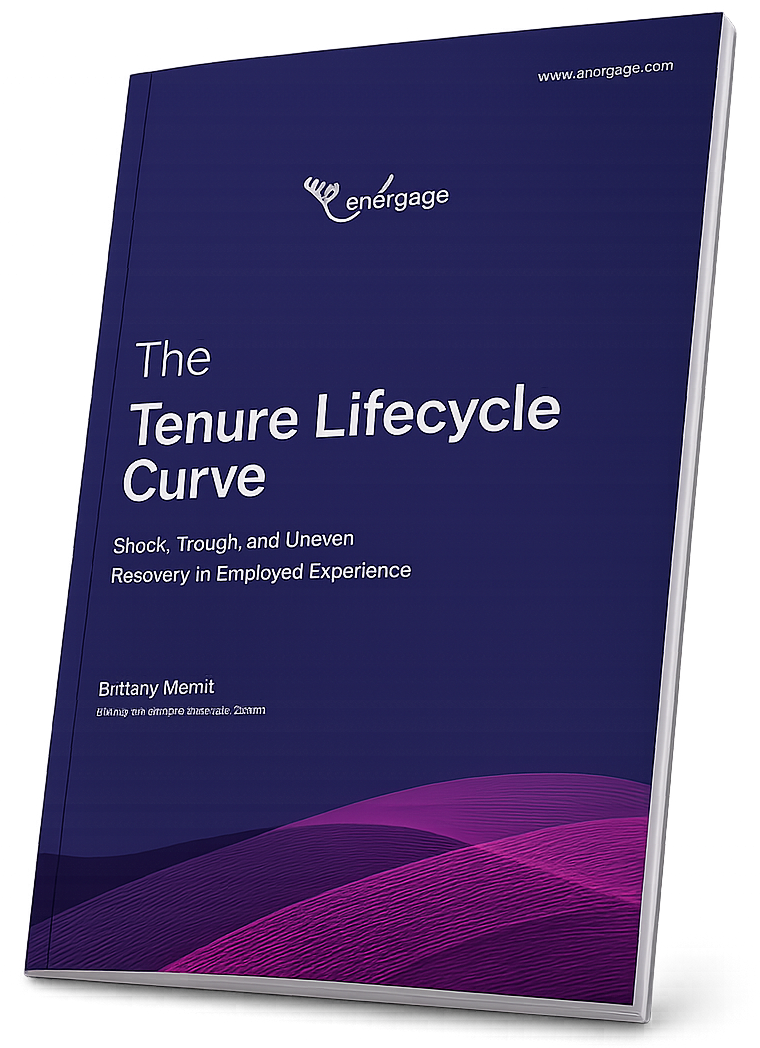 Tenure Lifecycle Cover Image Transparent