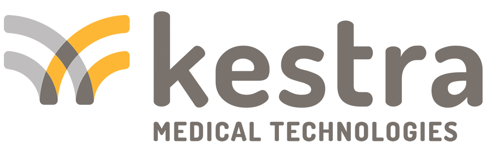 Kestra Medical Technologies Top Workplaces Winner