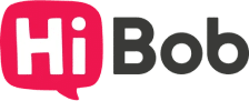 logo_01
