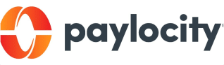 logo_02