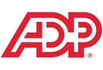 logo_03