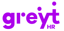 logo_04