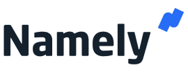logo_05