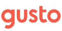 logo_06