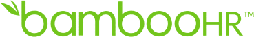logo_07