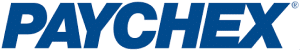 logo_08