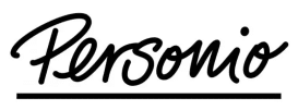 logo_09