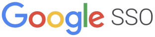 logo_16