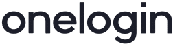 logo_17