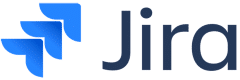 logo_a_01