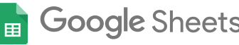 logo_a_03