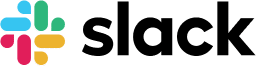 logo_a_04