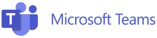 logo_a_05