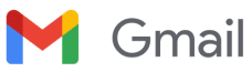 logo_a_06