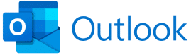 logo_a_07