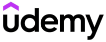 logo_a_08