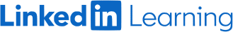 logo_a_09