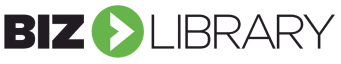 logo_a_10