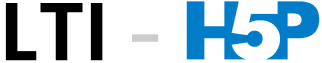 logo_a_13
