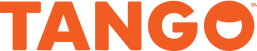 logo_a_14