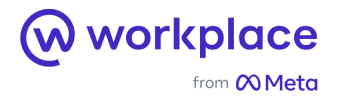 logo_a_15